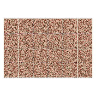 Samolepky na obklady Elegantná kamenina