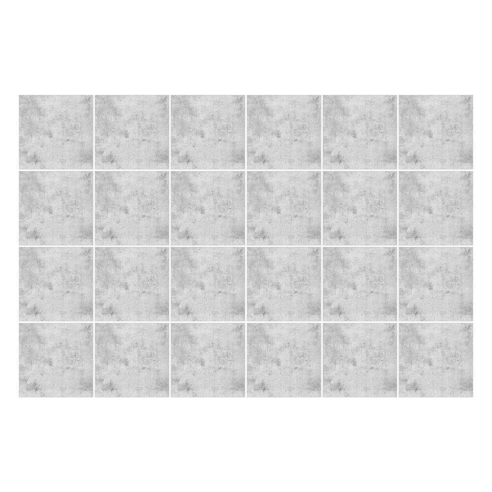 Nálepky na dlaždice Jemné textúry pozadia