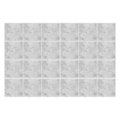 Nálepky na dlaždice Jemné textúry pozadia