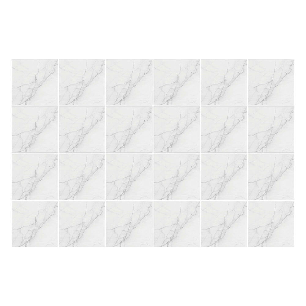 Samolepky na obklady Textúry mramoru