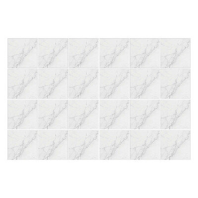 Samolepky na obklady Textúry mramoru