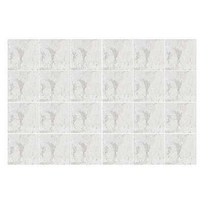 Samolepky na kachličky Jemné textúry kameňa