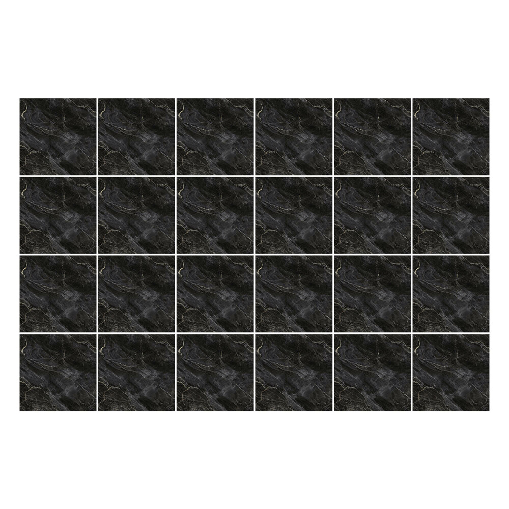 Nálepky na dlaždice Abstraktné textúrne škvrny