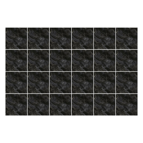 Nálepky na dlaždice Abstraktné textúrne škvrny