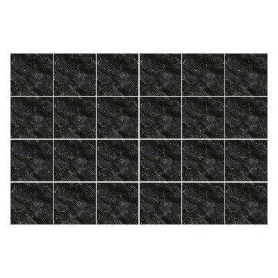 Nálepky na dlaždice Abstraktné textúrne škvrny