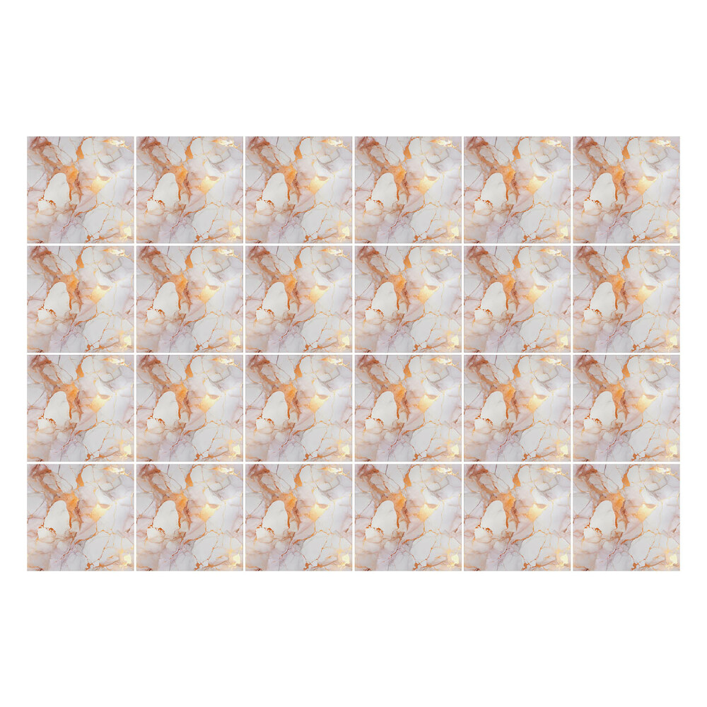 Samolepky na obklady Abstraktné mramorové pozadie