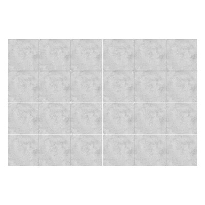 Samolepky na kachličky Jemné, jemné línie