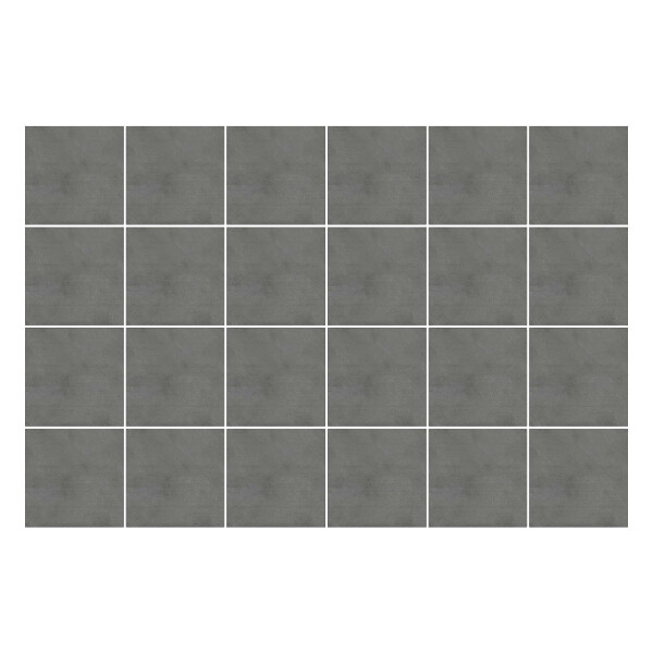 Samolepky na kachličky Hladké kamenné dlaždice