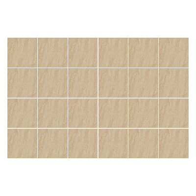 Samolepky na obklady Motív prírodného dreva