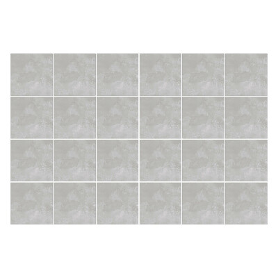 Samolepky na kachličky Abstraktná textúra