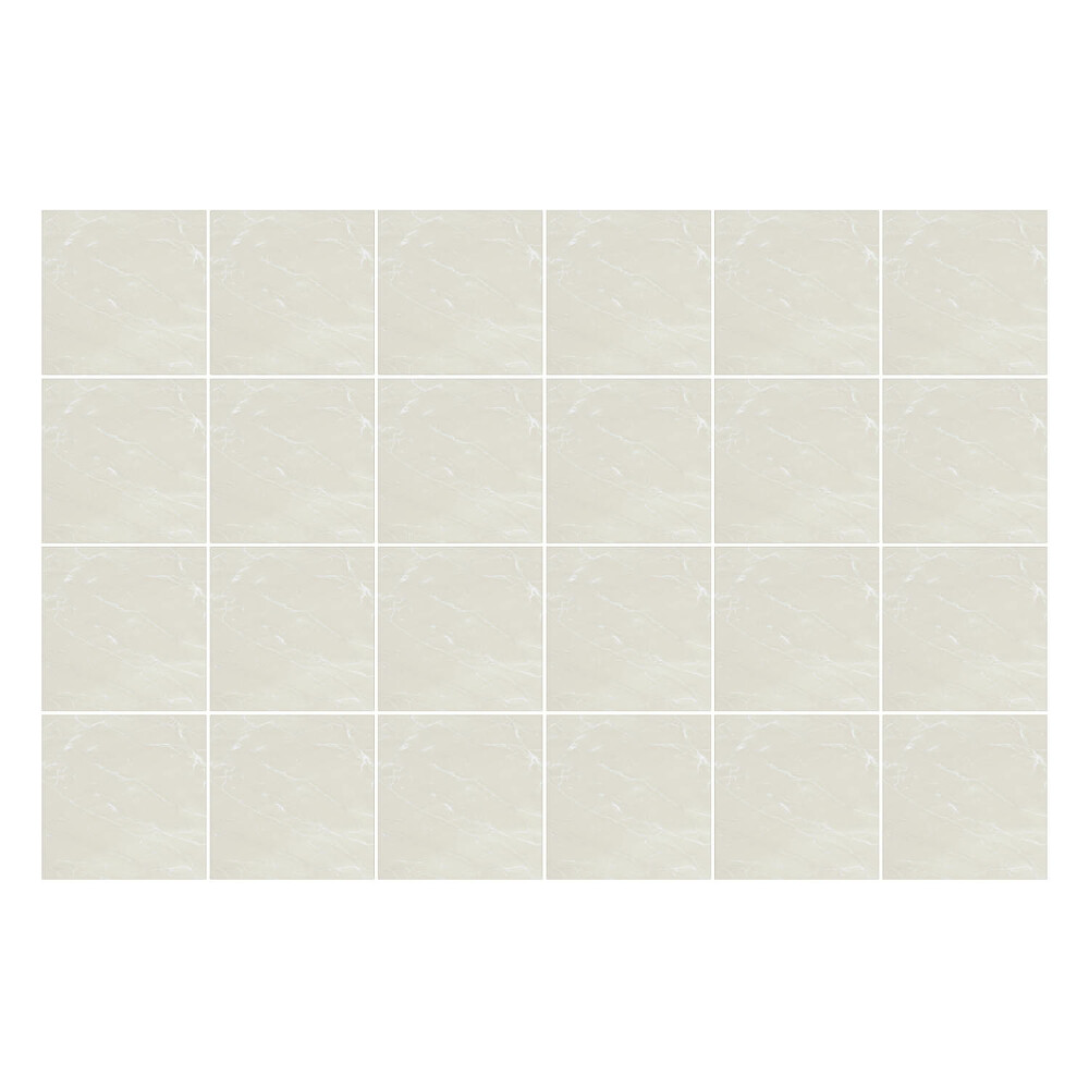 Samolepky na kachličky Jemné víry textúry