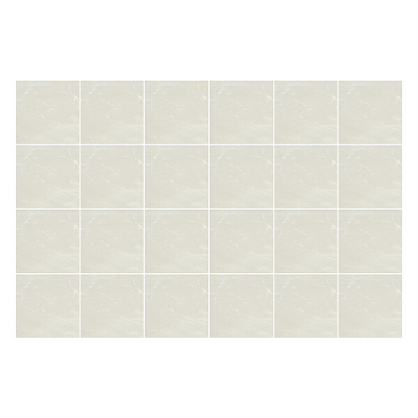 Samolepky na kachličky Jemné víry textúry