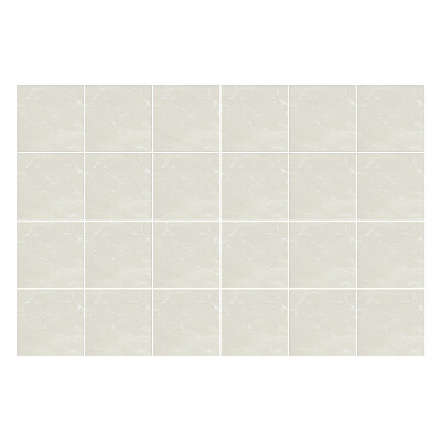 Samolepky na kachličky Jemné víry textúry