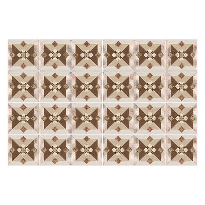 Samolepky na obklady Drevené obklady