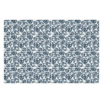 Samolepky na kachličky Námorné motívy