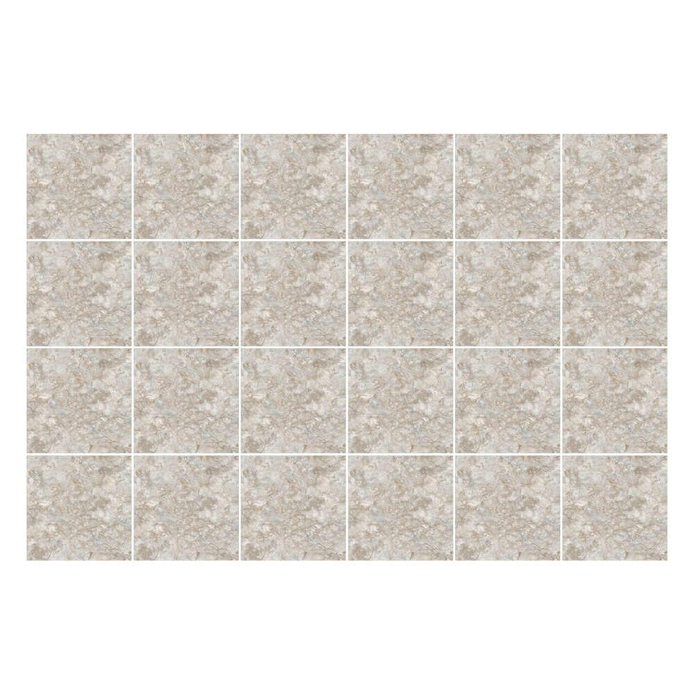 Samolepky na obklady Prírodný kameň v pozadí