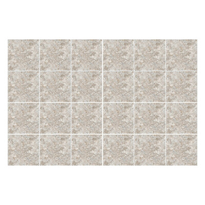 Samolepky na obklady Prírodný kameň v pozadí