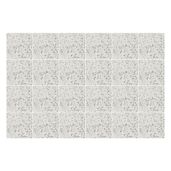 Samolepky na kachličky Jemné, malé škvrny