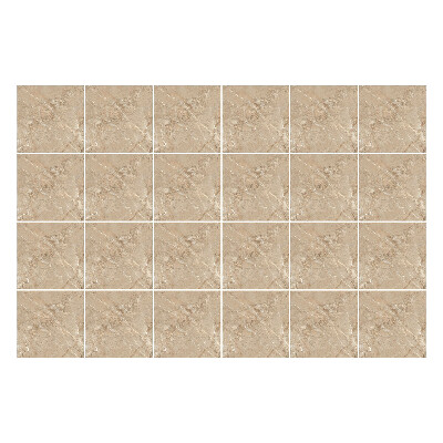 Nálepky na dlaždice Jemné geometrické línie