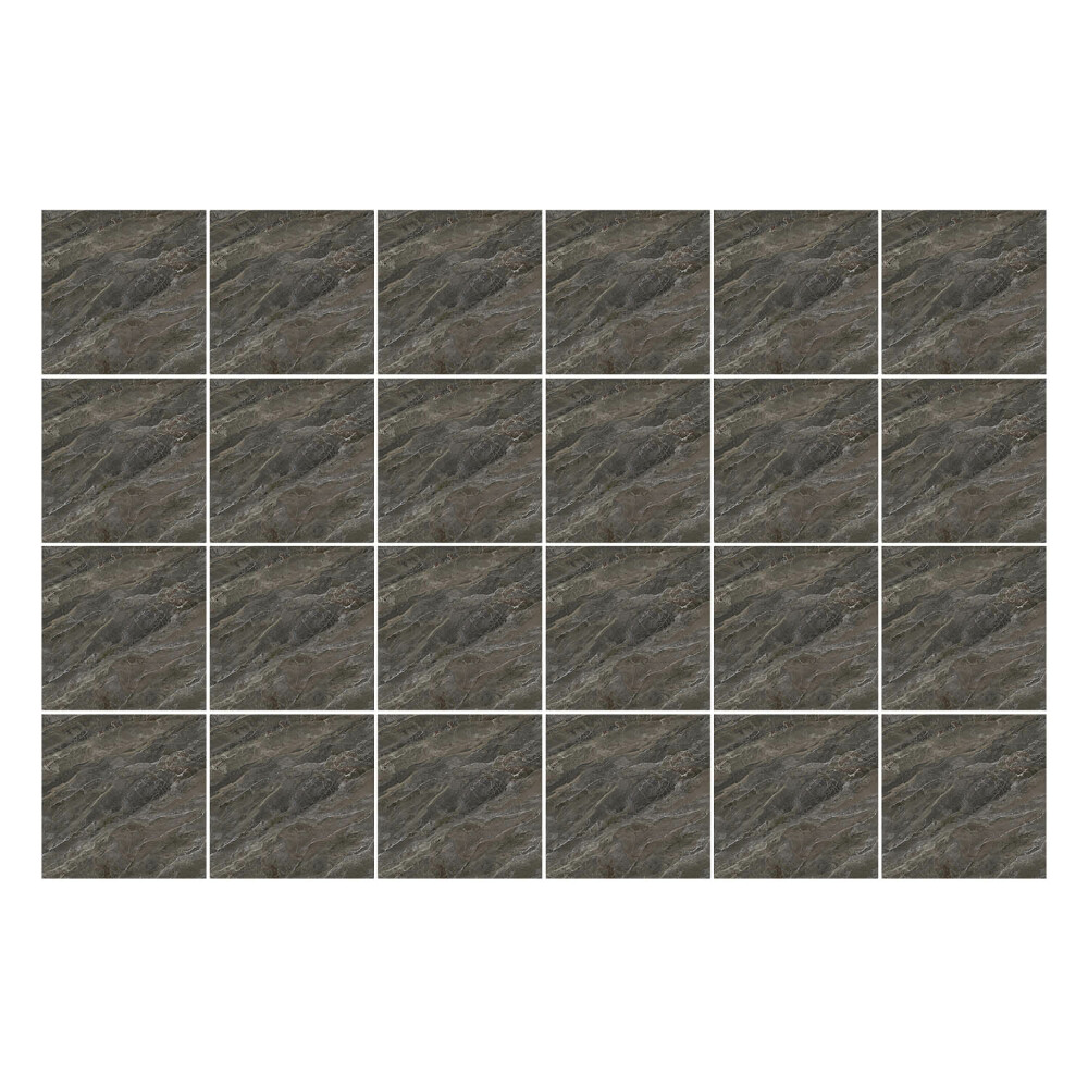 Nálepky na dlaždice Prírodné textúry zeme