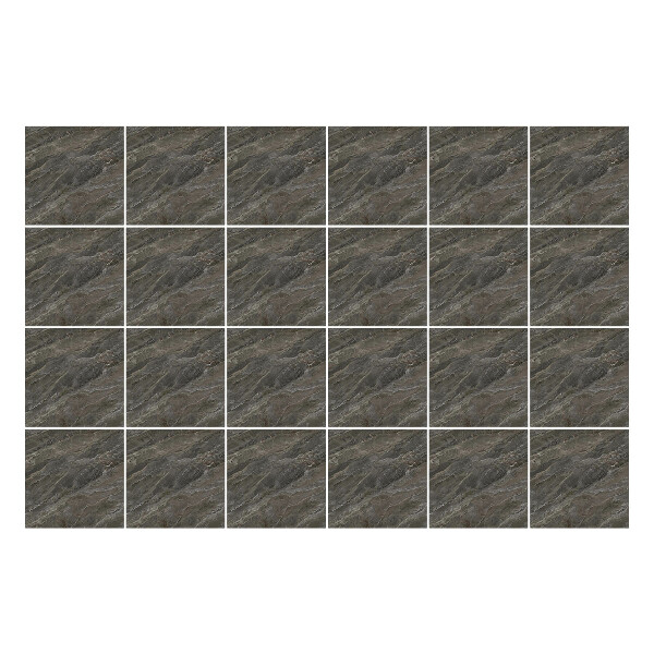 Nálepky na dlaždice Prírodné textúry zeme