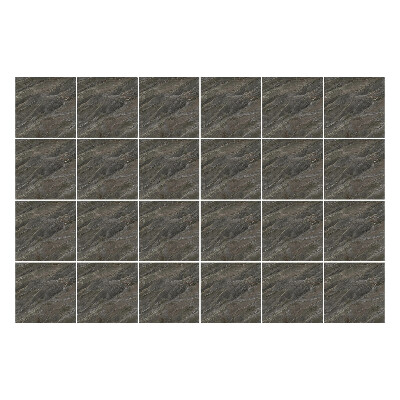 Nálepky na dlaždice Prírodné textúry zeme