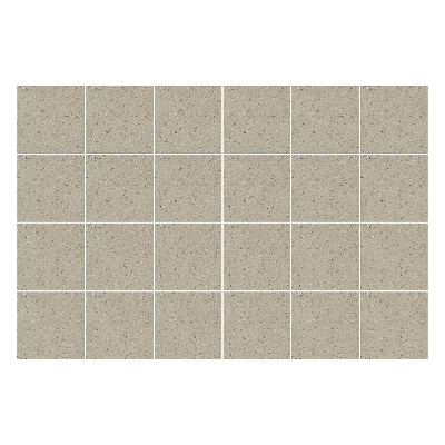 Nálepky na dlaždice Textúra prírodného kameňa