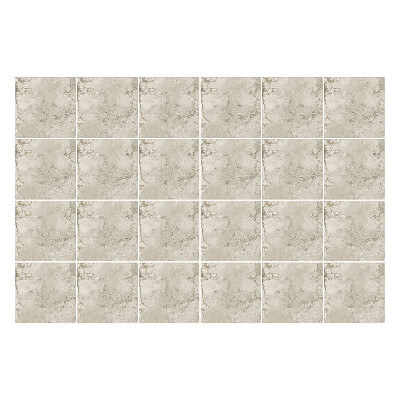 Samolepky na obklady Prírodný kameň v pozadí