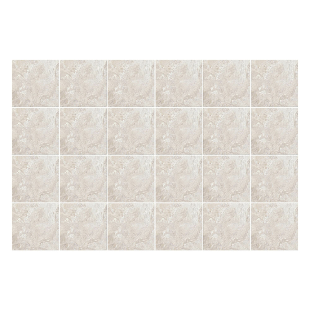 Samolepky na obklady Jemné textúry kameňa