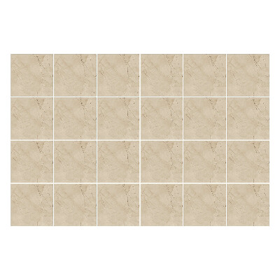 Nálepky na dlaždice Textúra s jemnými líniami