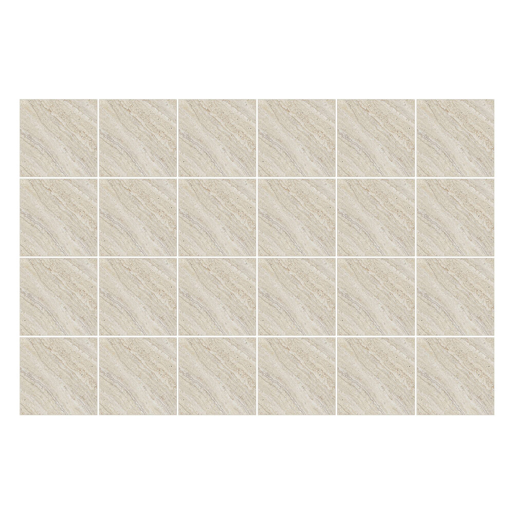 Nálepky na dlaždice Jemná pieskovcová štruktúra