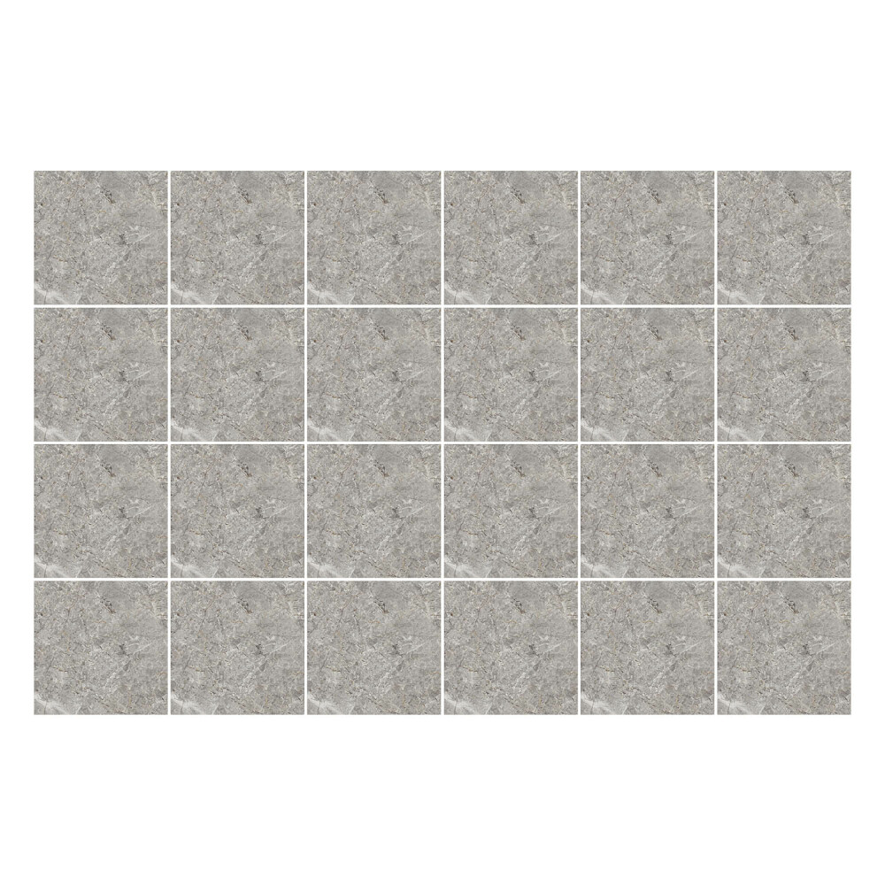 Samolepky na kachličky Textúra prírodného kameňa