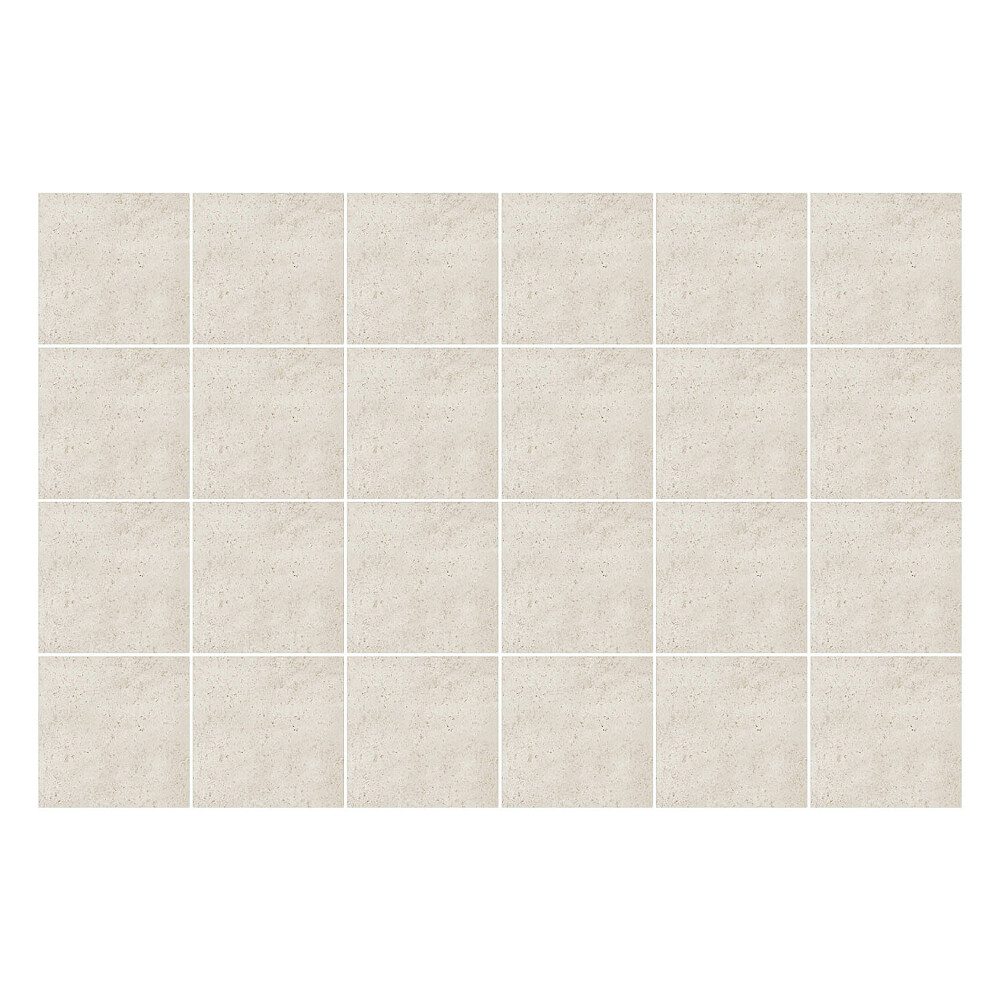 Samolepky na obklady Jemná pieskovcová textúra