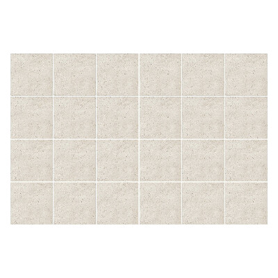 Samolepky na obklady Jemná pieskovcová textúra