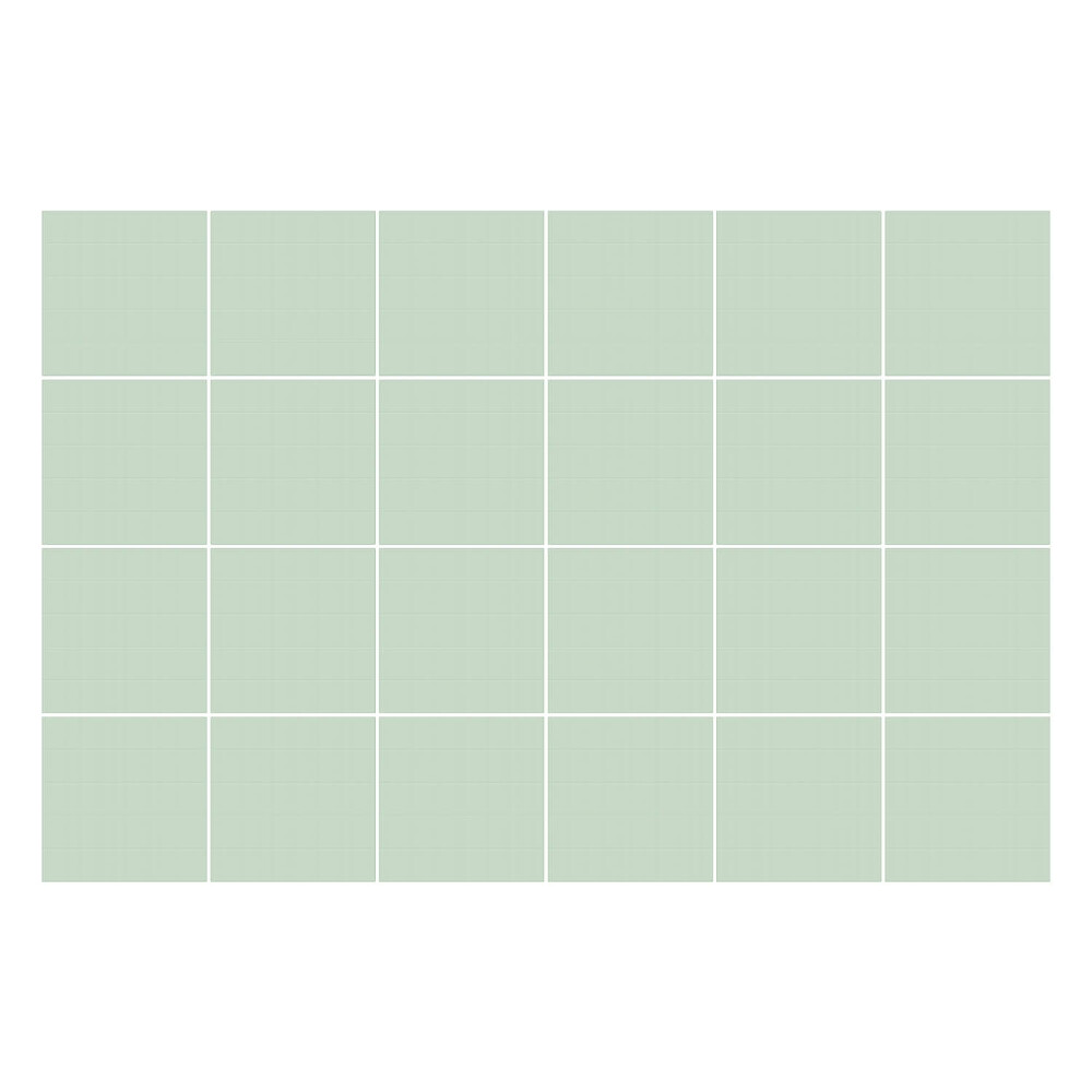 Samolepky na obklady Obdĺžnikové dlaždice