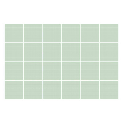 Samolepky na obklady Obdĺžnikové dlaždice