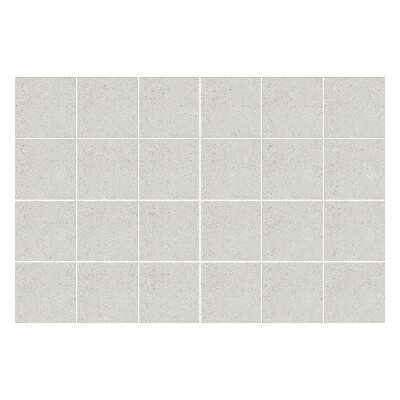 Samolepky na kachličky Jemná kamenina