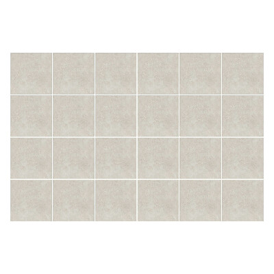 Samolepky na obklady Jemná kamenná štruktúra