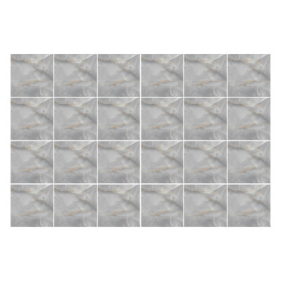 Samolepky na obklady Textúra podobná mramoru