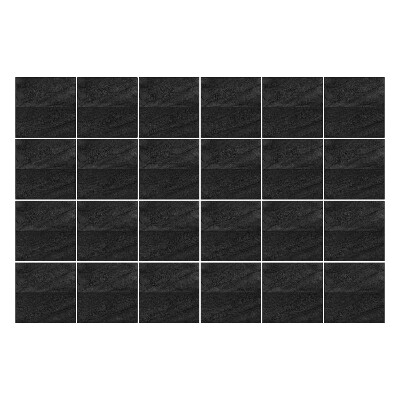 Samolepky na obklady Textúrované kamenné dosky