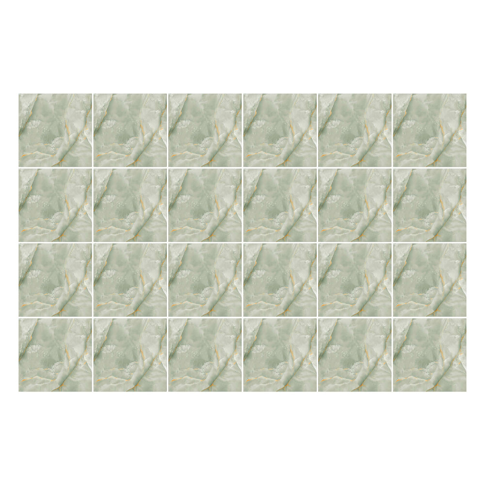 Samolepky na kachličky Prirodzené žilkovanie