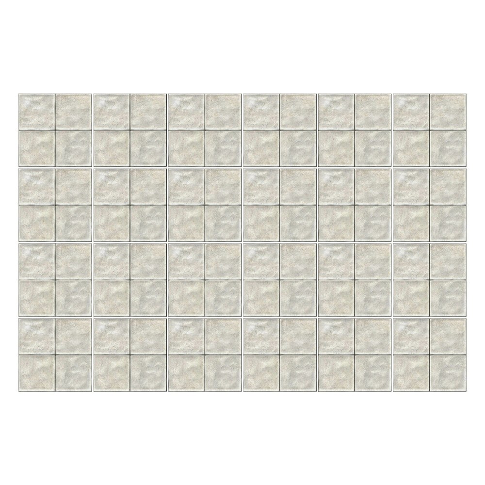 Samolepky na obklady Kamenná dlažba v dispozícií