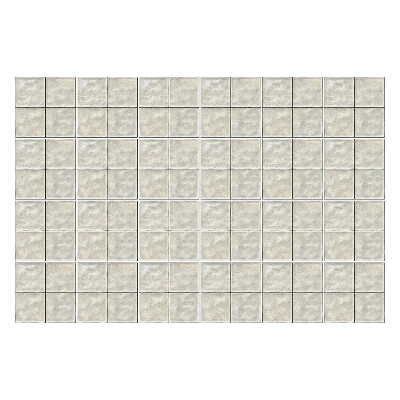 Samolepky na obklady Kamenná dlažba v dispozícií