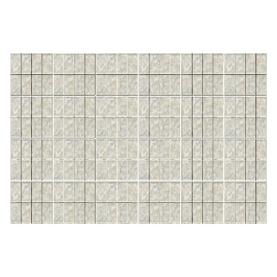 Samolepky na kachličky Obdĺžnikové kamenné dlaždice