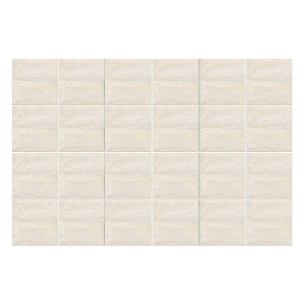 Samolepky na obklady Pieskovcové dosky