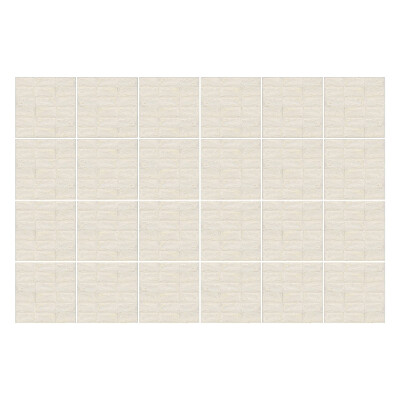 Samolepky na kachličky Pieskovcové tehly