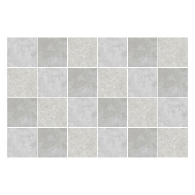 Nálepky na dlaždice Kamenné dosky