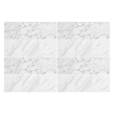 Nálepky na dlaždice Elegantná kamenná štruktúra