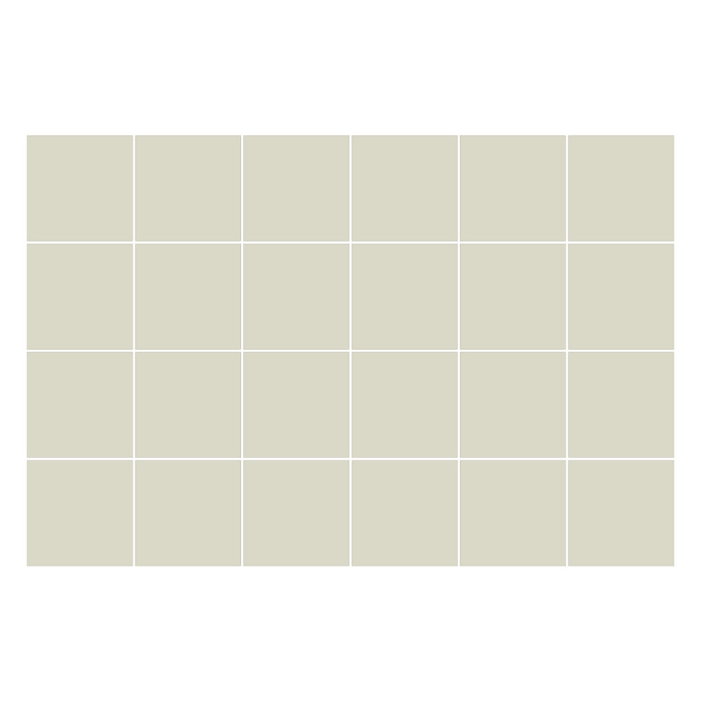 Samolepky na kachličky Masticha