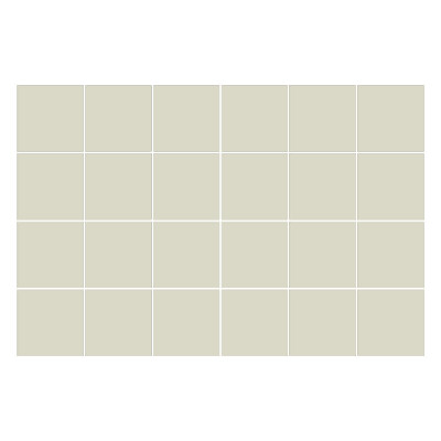 Samolepky na kachličky Masticha